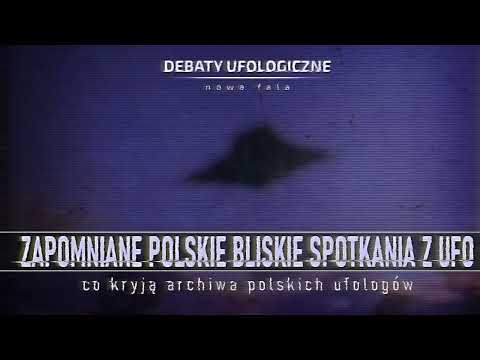 Wideo: Pojazdy opancerzone Jugosławii. Część 1. Początek (1917-1941)