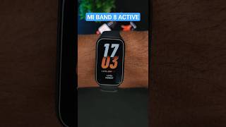 Review Xiaomi Smart Band 8  A Mi Band 8 chinesa é boa? - Canaltech