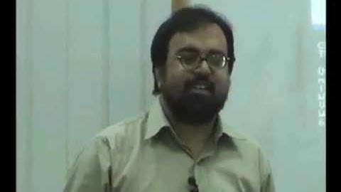 Robust Control Lecture 2