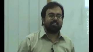 Celebrity Robust Control Lecture 2 Profile