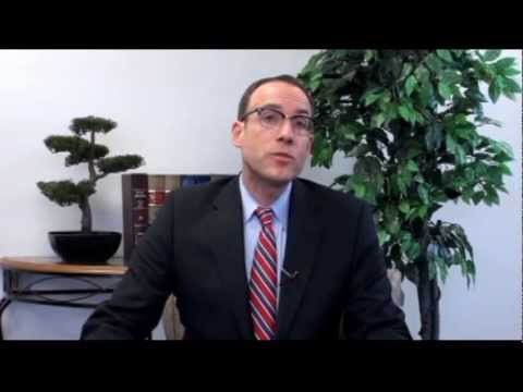 what-should-i-expect-when-filing-chapter-13-bankruptcy?-+-cox-law-group,-pllc