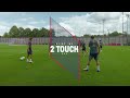 𝐾𝑜𝑚𝑝𝑎𝑛𝑦 𝑜𝑟 𝐿𝑢𝑐ℎ𝑜: Who had the most IMPRESSIVE STRIKE? 😮‍💨 | Best of Training September