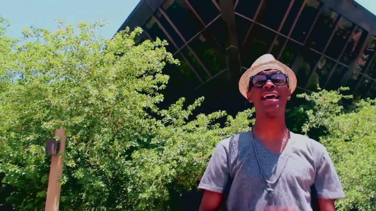 Love Pearl ***OFFICIAL VIDEO*** @TerriblyDopeTD