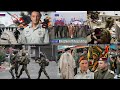 YANZU HAKA MATEMAKIN JAGORAN JUYIN JUYA HALI YA ISA QASAR LABANON HAKA ZALIKA SOJAN ISRAILA Y JIN YANZU HAKA MATEMAKIN JAGORAN JUYIN JUYA HALI YA ISA QASAR LABANON HAKA ZALIKA SOJAN ISRAILA Y JIN