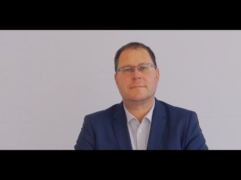 Vortrag 'Juden im