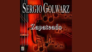 Video thumbnail of "Sergio Golwarz - Vals Nupcial"