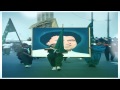 انغام ليبيا Angham Libya انغام ليبيا Angham Libya