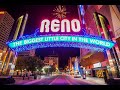 Best Places to Gamble Not Named Las Vegas - YouTube