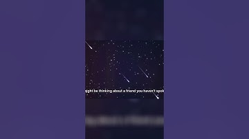 Unlocking the Magic of Synchronicities  Signs from the Universe #spirituality #universe #magic