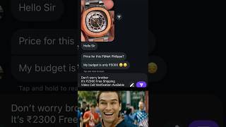 Download Lagu Whatsapp To Order MP3 Download Lagu Whatsapp To Order MP3