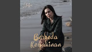 Download Lagu Berbeda Keyakinan Download Lagu Berbeda Keyakinan