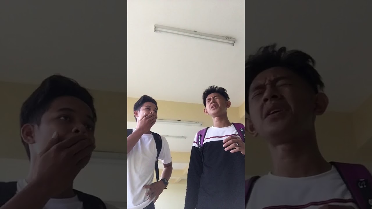 you raise me up - YouTube