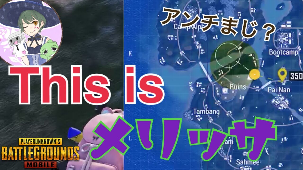 R6メリッサ マオ Youtube Channel Analytics And Report Powered By Noxinfluencer Mobile