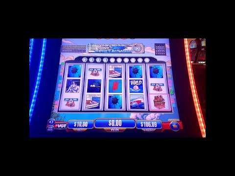 download jackpot party casino | Pop!Slots RAPID DIAMONDS BONUS TRIGGER