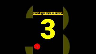 कसन कह पप क परय म दमग नह हत - Technical Himanshu Ht Facts Funny Video