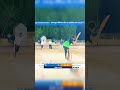 #cricket