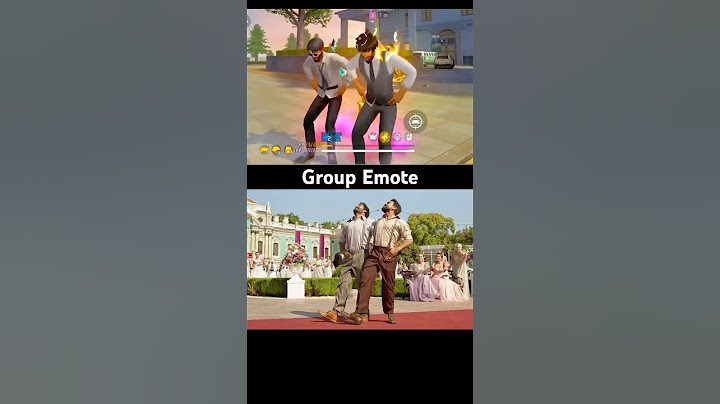 Do This Nacho Nacho Emote with Your Best Friends 🤘#shorts #freefire #tondegamer #dance #music