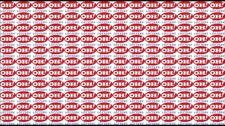 Ohio Lottery Drawing 251992