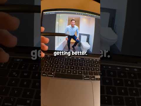 Exceptional Keto Pills Canada Must Read About Review Of Exceptional Keto And Scam