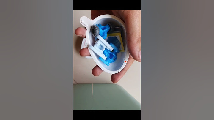 kinderjoy car 🚗#youtubeshorts #shortvideo #shorts #toys