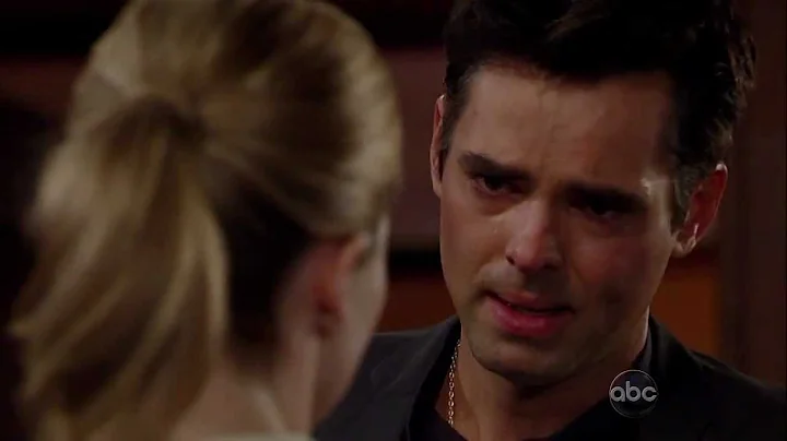 GH 4-02 Patrick & Maxie