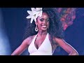 Mayra Barbosa- 1ª Princesa do Carnaval de SP 2017