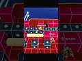Legendary block dash mix up #stumbleguys