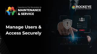 User Management System &amp; Role Based Access Control ERP Guide