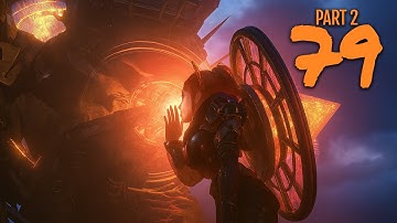 Deleted Scenes Skibidi Toilet 79 (Part 2) - Enhanced by AI