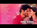 New Hindi Songs 2020 | Nonstop Romantic Bollywood Songs 2020 | Valentine's day Songs - Love Songs Mp3 Song