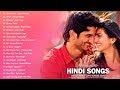 New hindi songs 2020  nonstop romantic bollywood songs 2020  valentines day songs  love songs