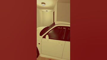 Hi My Name Is Aughh chase me in Liminal Hotel Gmod Nextbot