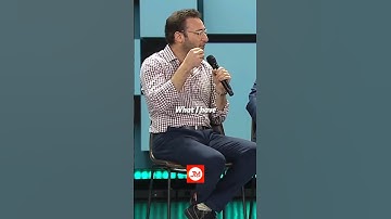 Leveraging Your Energy: Simon Sinek’s Insights on Introversion and Extroversion