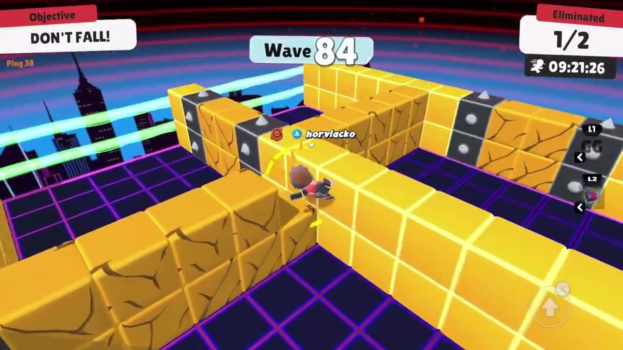 Stumble Guys_20260104120359