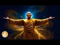 110 Hz Vitality Booster ⭐ Conquer Your Day with Enthusiasm and Optimism ✔ Binaural Beats Meditation