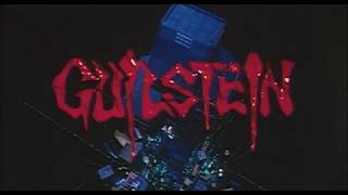 Dreams Within(Main Theme) / Guilstein