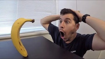 teardown gameplay i guess