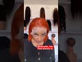 Buy luxury hair for less @Boujeegirlie_ 08120333300 #explore #hair #wigs #luxuryhair