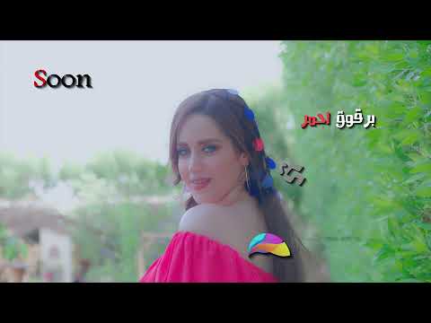 برومو برقوق أحمر محمد صبرى 