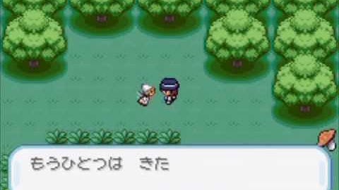 Touhou Puppet Play Gensokyo Scenario Part 5 Translated - 3/6