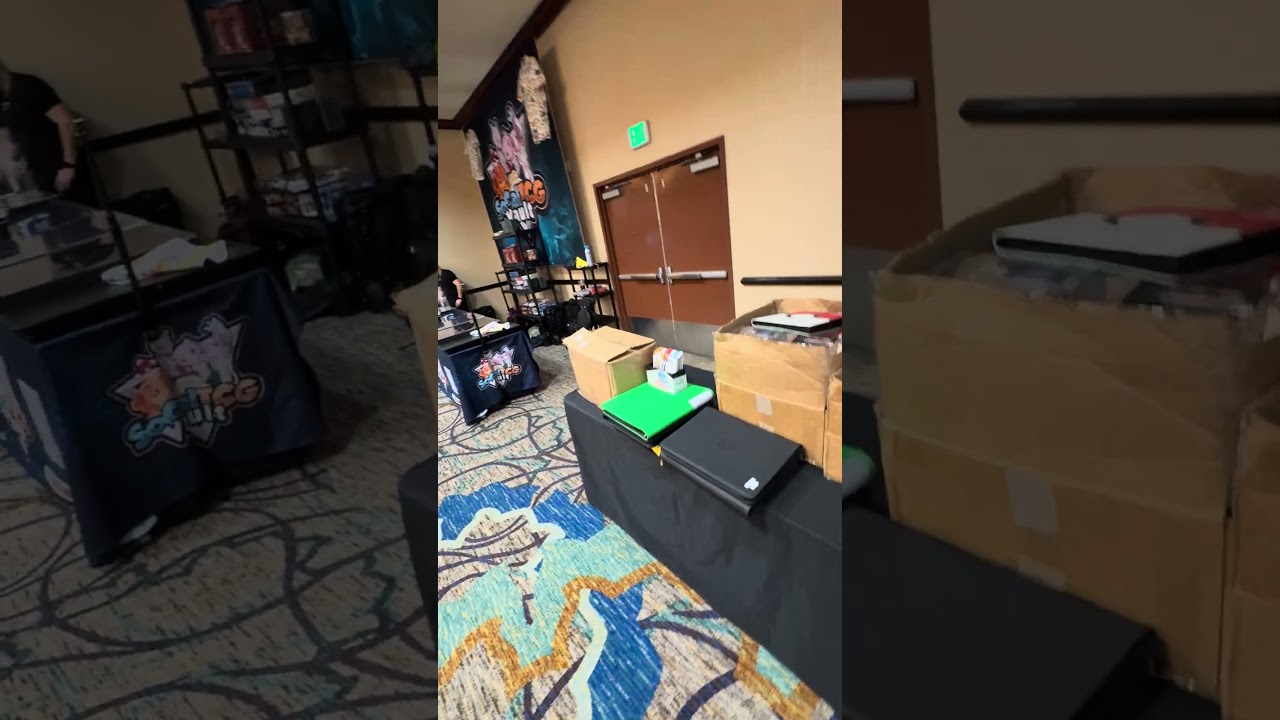 Premier CS 10-4pm Delta Hotel OC Cali buy sell trade! 