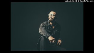 Watch Boss Ac Eu Amei Eu Chorei video