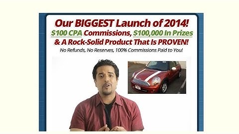 Inbox Blueprint - Is it really worth the high cost?  Inbox Blueprint 2 Video Review