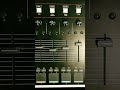 Isla Instruments S2400 Beat Tape 7. Lofi Old School House, Jazz Funk loops, and 12 Bit Beats #s2400