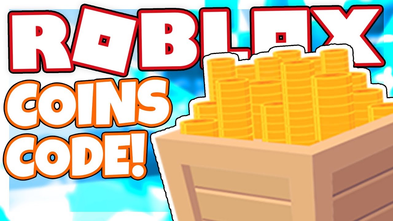Free 50 000 Coins Code Roblox Mining Simulator Conor3d Let S Play Index - roblox creator challenge 2018 all answers
