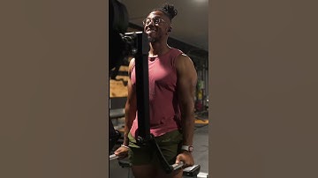 How Progressive Overload Works (Step By Step) #fitnesstips #buildmuscle #progressiveoverload