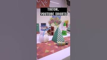 Mua máy ảnh nào trong tầm giá 15 triệu? #LeBaoMinh #Canon #camera #EOS3000D #EOSM200