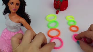 Download lagu 2TL Sa Lastiinden Barbie Kombin Challenge Barbie Fashionistas 65 Kilolu Bebek Bidnya Oyuncak 2TL Sa Lastiinden Barbie Kombin Challenge Barbie Fashionistas 65 Kilolu Bebek Bidnya Oyuncak