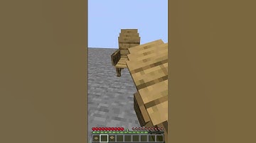 simple furniture [datapack] (short)