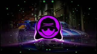 DJ TABOLA BALE VIRAL TIKTOK TERBARU 2025 YANG KALIAN CARI CARI